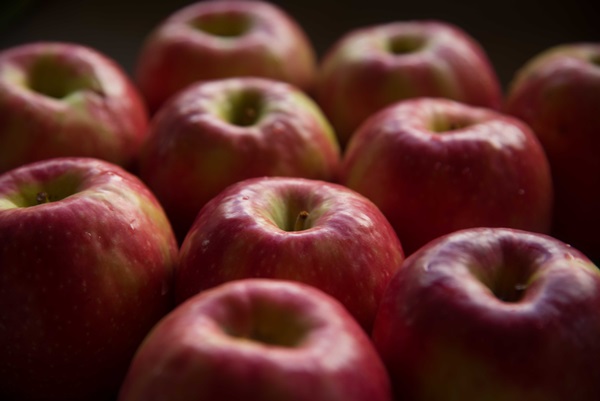 Sådan laver du marmelade fra æbler hjemme