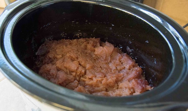 Sådan laver du marmelade fra æbler hjemme
