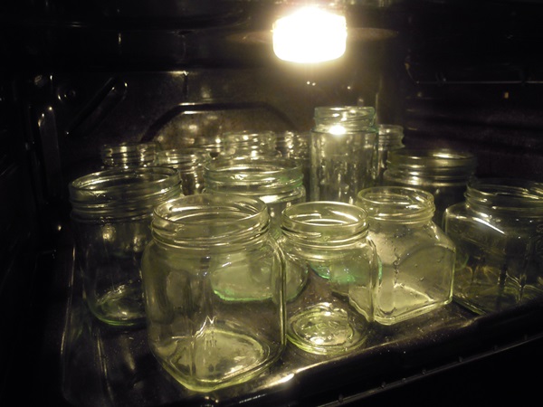 Sådan laver du marmelade fra æbler hjemme