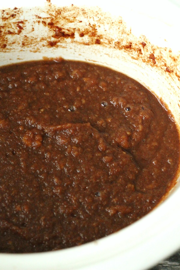 Sådan laver du marmelade fra æbler hjemme