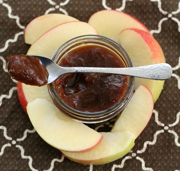 Sådan laver du marmelade fra æbler hjemme
