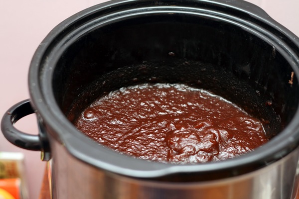 Sådan laver du marmelade fra æbler hjemme