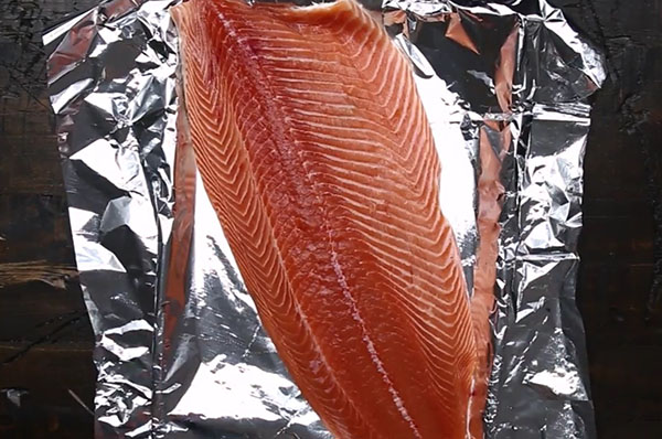 Simple trin-for-trin opskrifter til nytår 2017 Cock med billeder - lækre og billige varme retter, snacks og salater