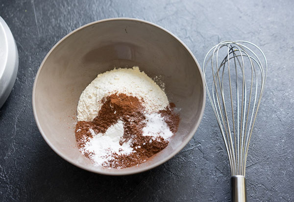 Paradise fornøjelse: en opskrift på en lækker dessert Tre mælk