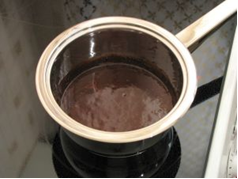 kogende ingredienser