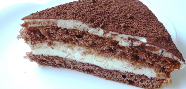 Opskrifter til Dukan til det nye år Geiter