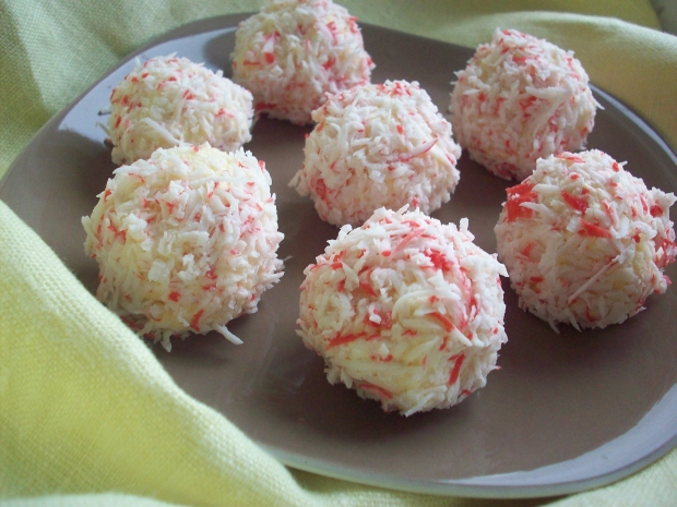 Raffaello kage