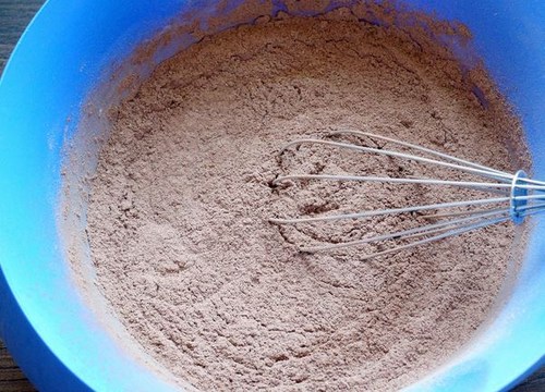 De mest lækre opskrifter af capkake: chokolade, ostemasse, med mastik