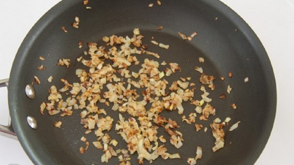 Grøn helbreder: De bedste hjemmelavede opskrifter fra sorrel
