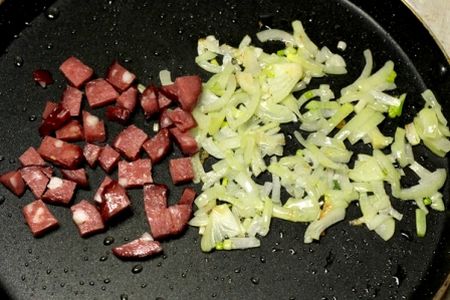 Solyanka til dine yndlingsgæster: tips til madlavning