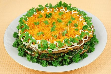 Tips og råd om forberedelse af leverkage Tips og råd om forberedelse af leverkage