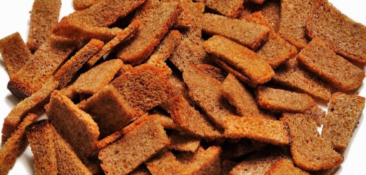 Cookies i mikrobølgeovnen: enkle og hurtige opskrifter til husmor