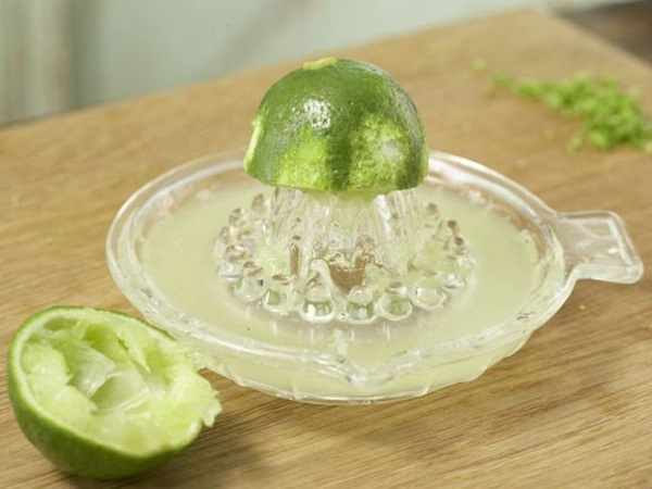 Jam fra melon og melon skorpe til vinter - enkle opskrifter