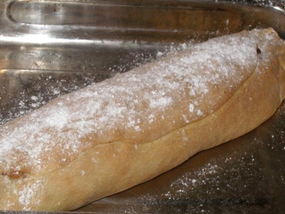 batter rullet