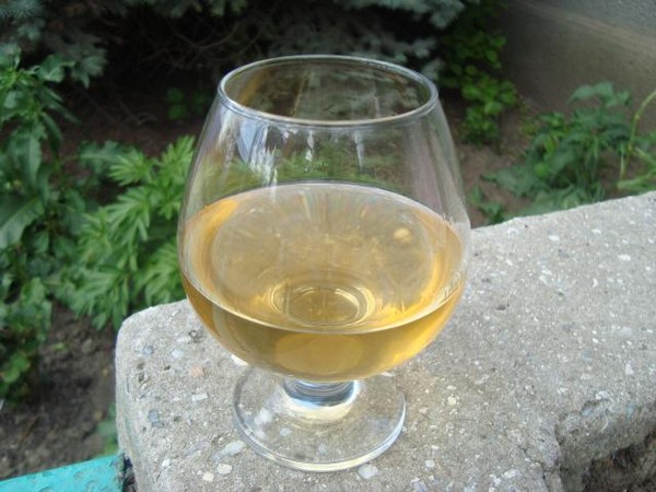 Vin fra krus i hjemmet - sort, hvid, rød, uden gær og med dem. Enkelte og traditionelle opskrifter af vinfarvekornet vin Vin fra krus i hjemmet - sort, hvid, rød, uden gær og med dem. Enkelte og traditionelle opskrifter af vinfarvekornet vin