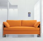 Sofa transformer