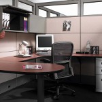 Kabinet Design