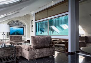Design af kontorer: moderne trends Design af kontorer: moderne trends