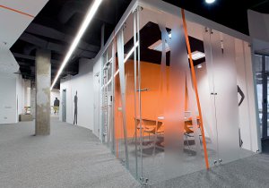 Design af kontorer: moderne trends Design af kontorer: moderne trends