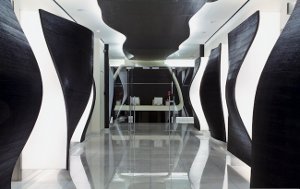 Design af kontorer: moderne trends Design af kontorer: moderne trends