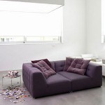Hvordan vælger man en sofa? Hvordan vælger man en sofa?