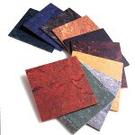 Hvordan vælger jeg linoleum?