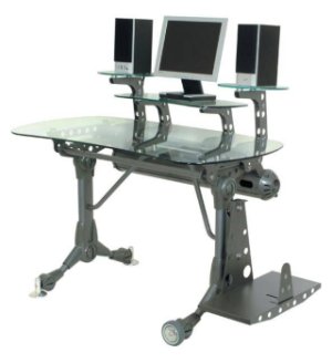 Computerbord