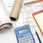 Estimater for reparation af lejligheder: hvordan man laver op?