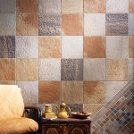 Tile lægge muligheder Tile lægge muligheder