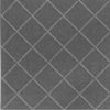 Diagonal tegning