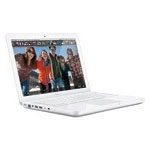 MacBook MacBook