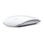 Apple Magic Mouse