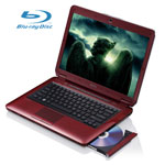 VAIO CS