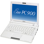 Asus Eee PC 900