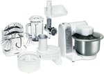 Bosch MUM 4780 Bosch MUM 4780