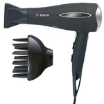 Bosch PHD 9760 Salon professionel hårtørrer