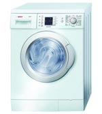 Bosch-WLX-24.462-OE Bosch-WLX-24.462-OE