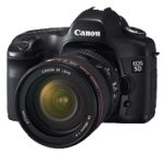 EOS 5D