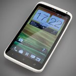 HTC One X
