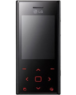 LG BL20