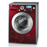 LG F1406TDSE