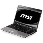 MSI CR620 MSI CR620
