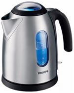 Philips HD 4667 Philips HD 4667