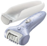 Philips HP 6515 Philips HP 6515