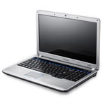 Samsung R528