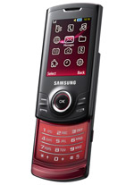 Samsung S5200 Samsung S5200