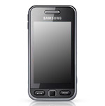 Samsung S5230