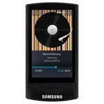 Samsung YP-R1