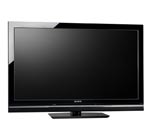 Sony BRAVIA KDL-40W5500 TV