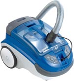 ThomasTWIN TT akvariefilter ThomasTWIN TT akvariefilter